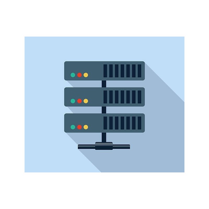Web Hosting Silver | Web Hosting Murah