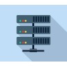 Web Hosting Silver | Web Hosting Murah
