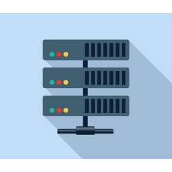 Starter | Web Hosting Premium