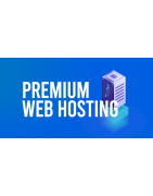 Premium Web Hosting by SWSAGroup Indonesia