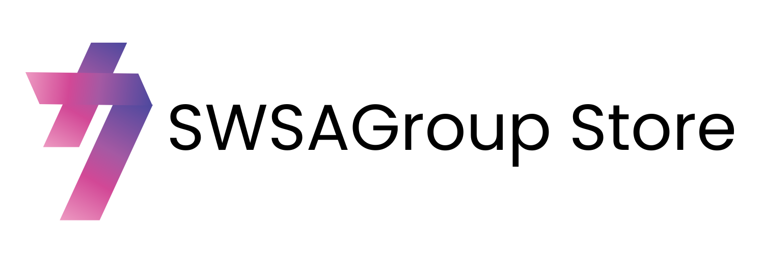 SWSAGroup Indonesia