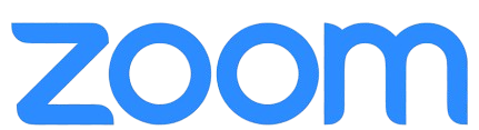 Zoom Logo